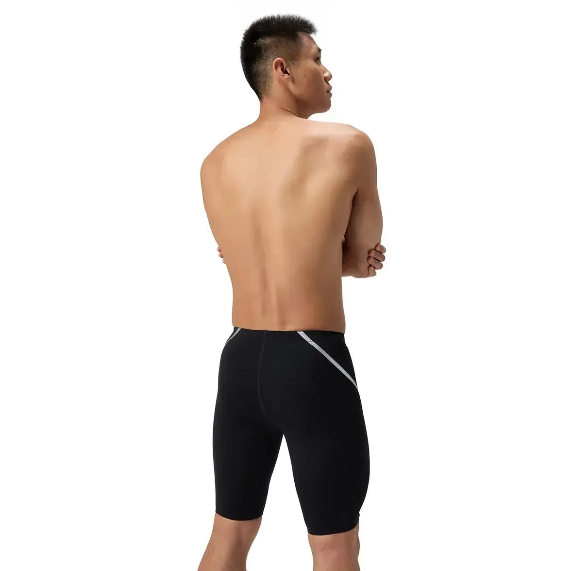 Speedo Men's Movement Jammer