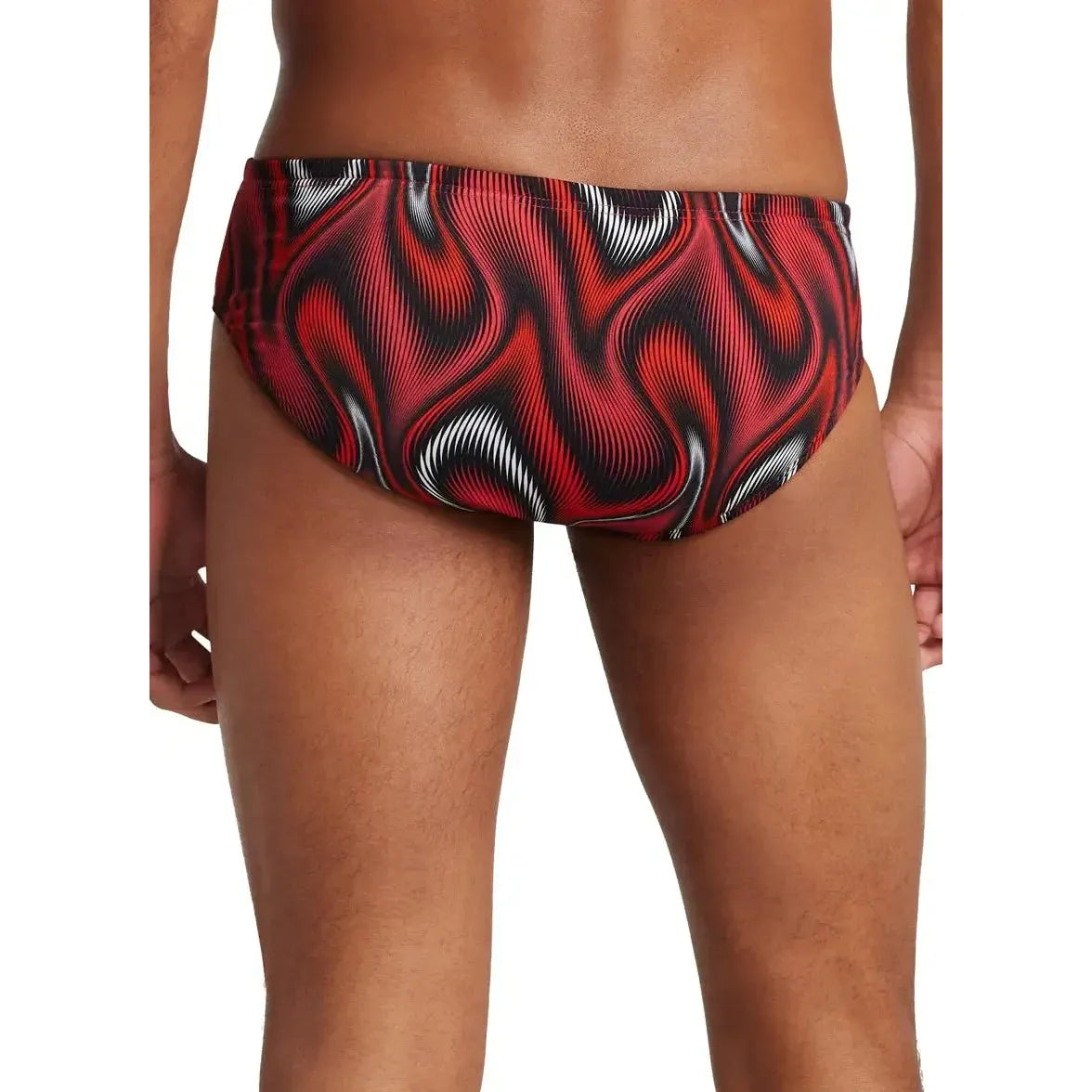 Speedo Men's Purpose Brief