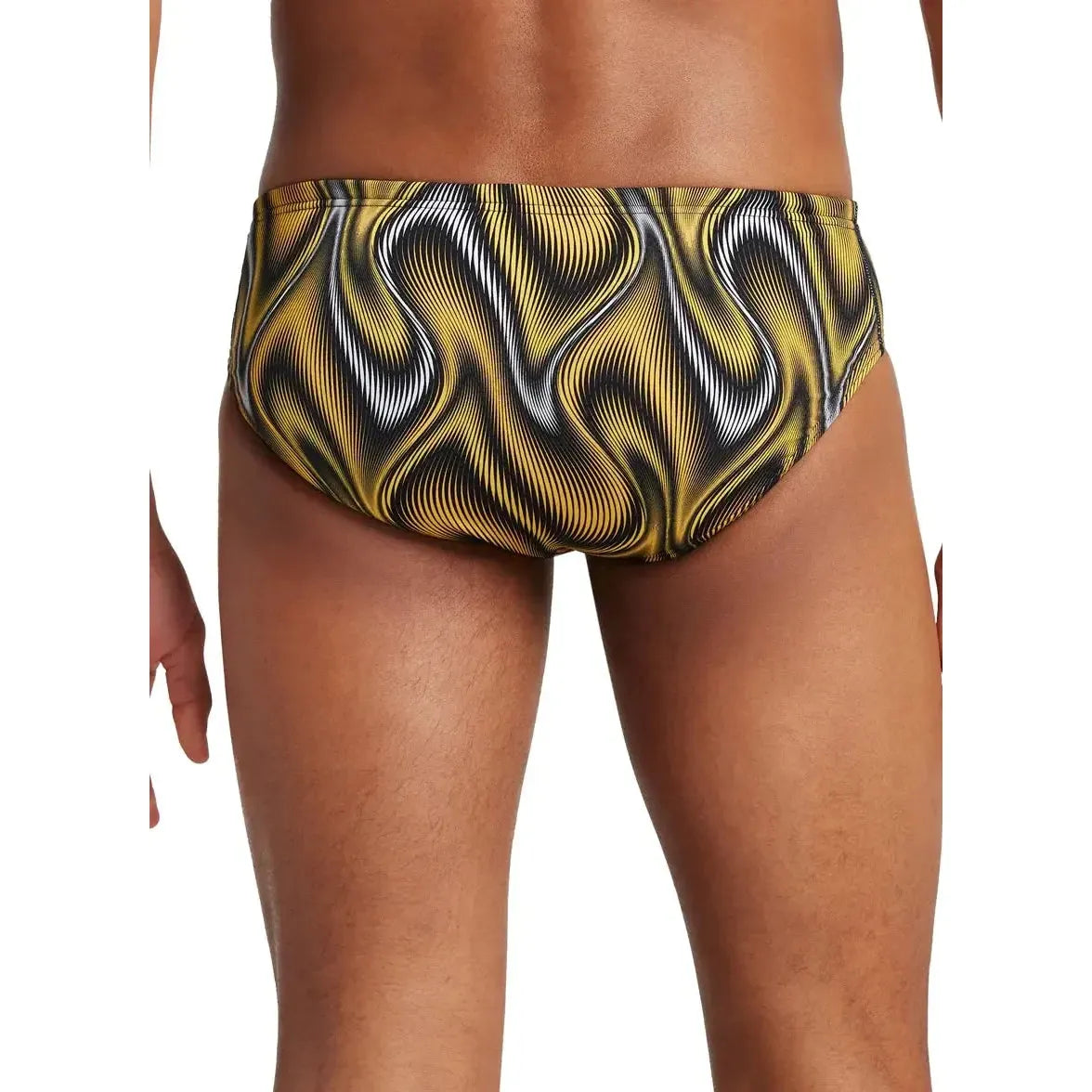 Speedo Men's Purpose Brief