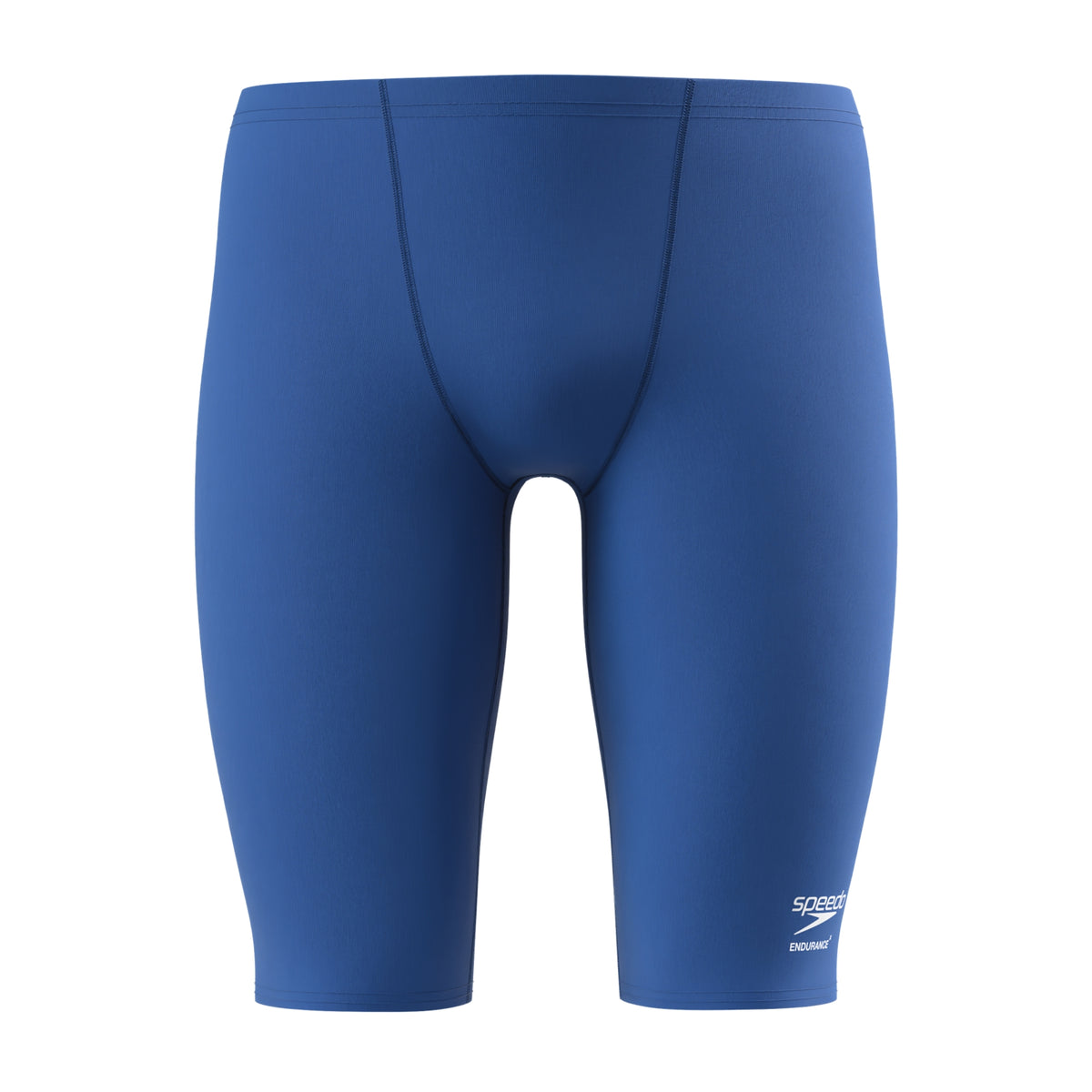 Speedo Men's Solid Endurance+ Max Jammer