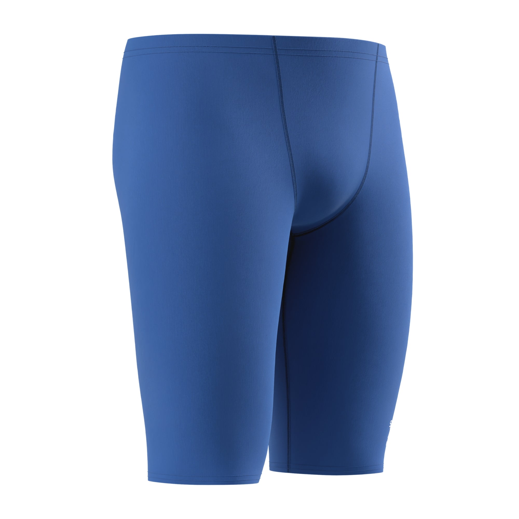 Speedo Men's Solid Endurance+ Max Jammer
