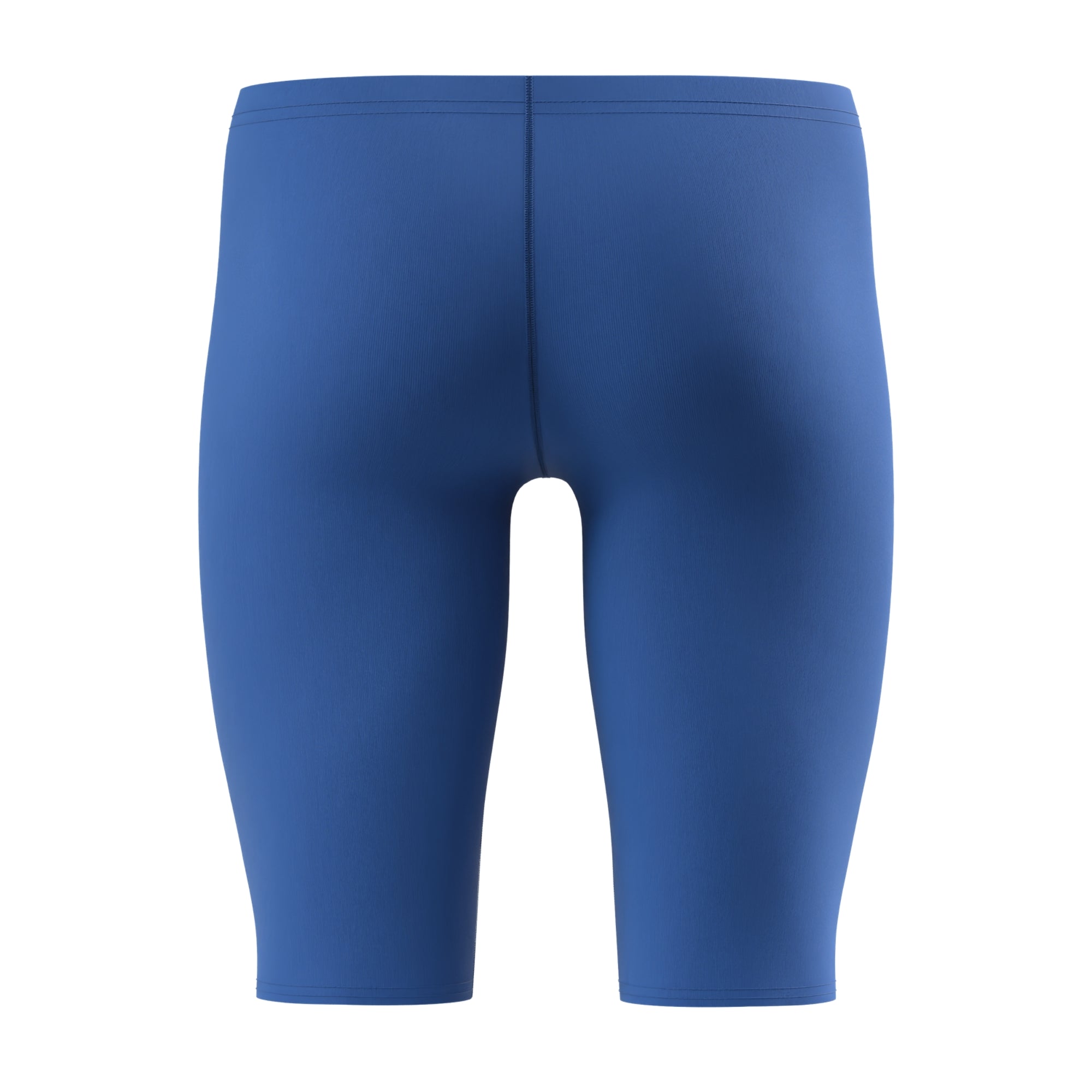 Speedo Men's Solid Endurance+ Max Jammer