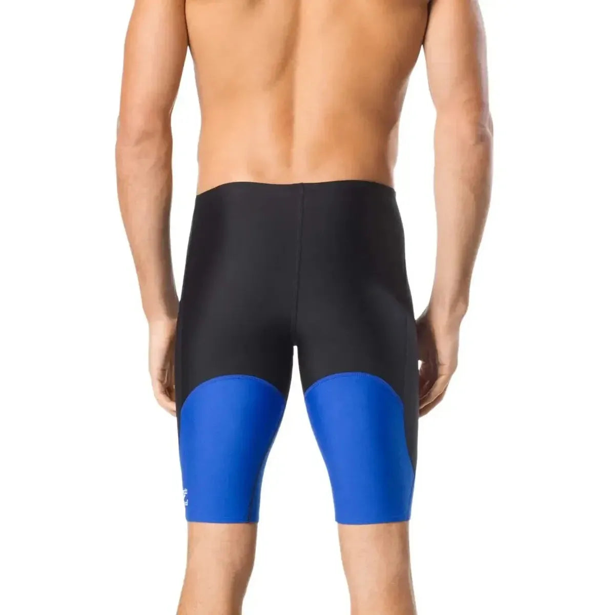 Speedo Men's Spark Splice Jammer