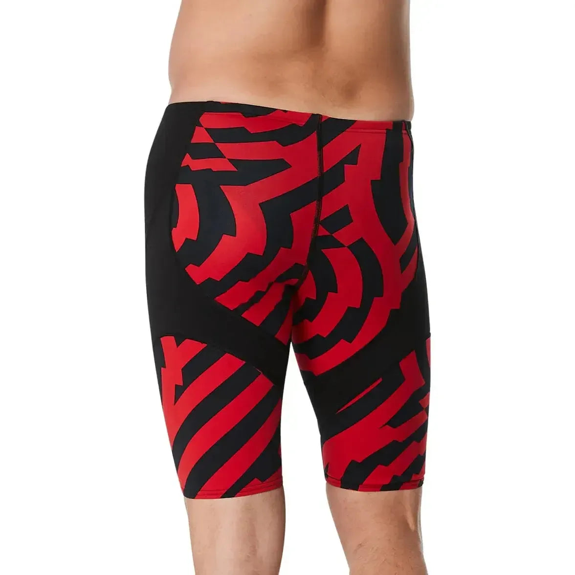 Speedo Men's Vortex Maze Jammer