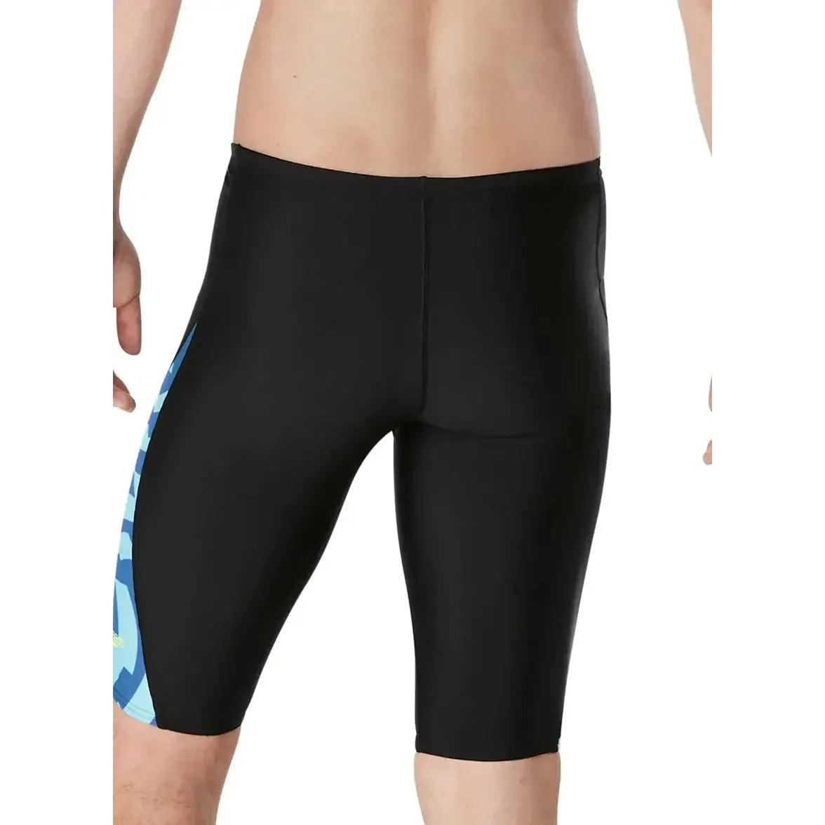 Speedo Men's Vortex Maze Jammer