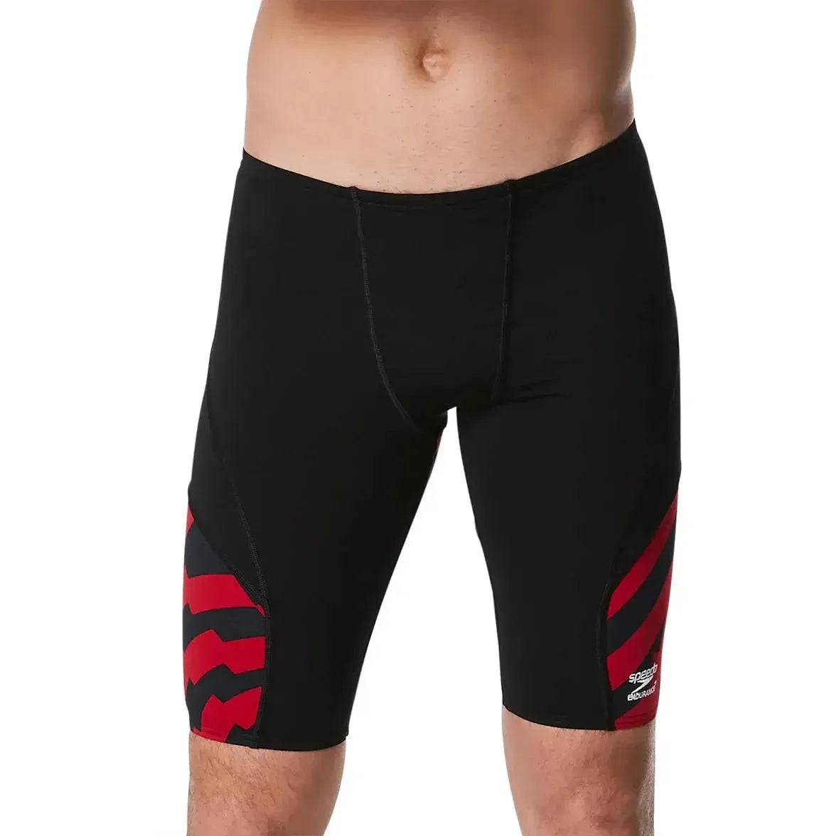 Speedo Men's Vortex Maze Jammer
