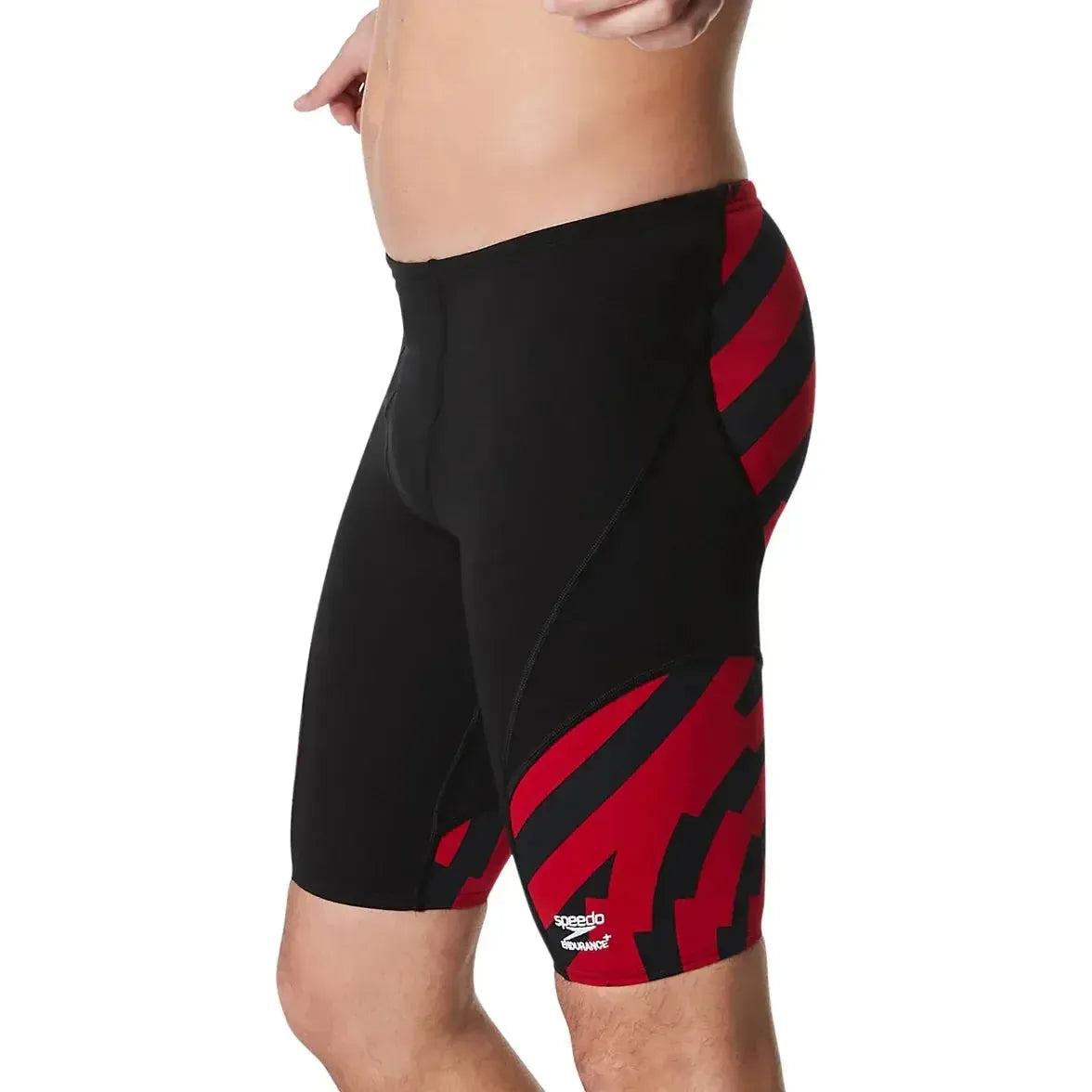 Speedo Men's Vortex Maze Jammer