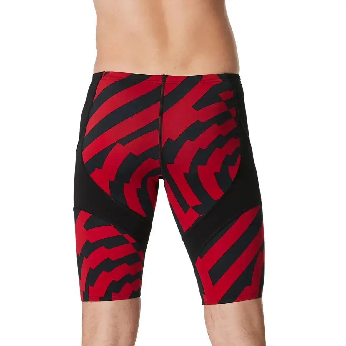 Speedo Men's Vortex Maze Jammer
