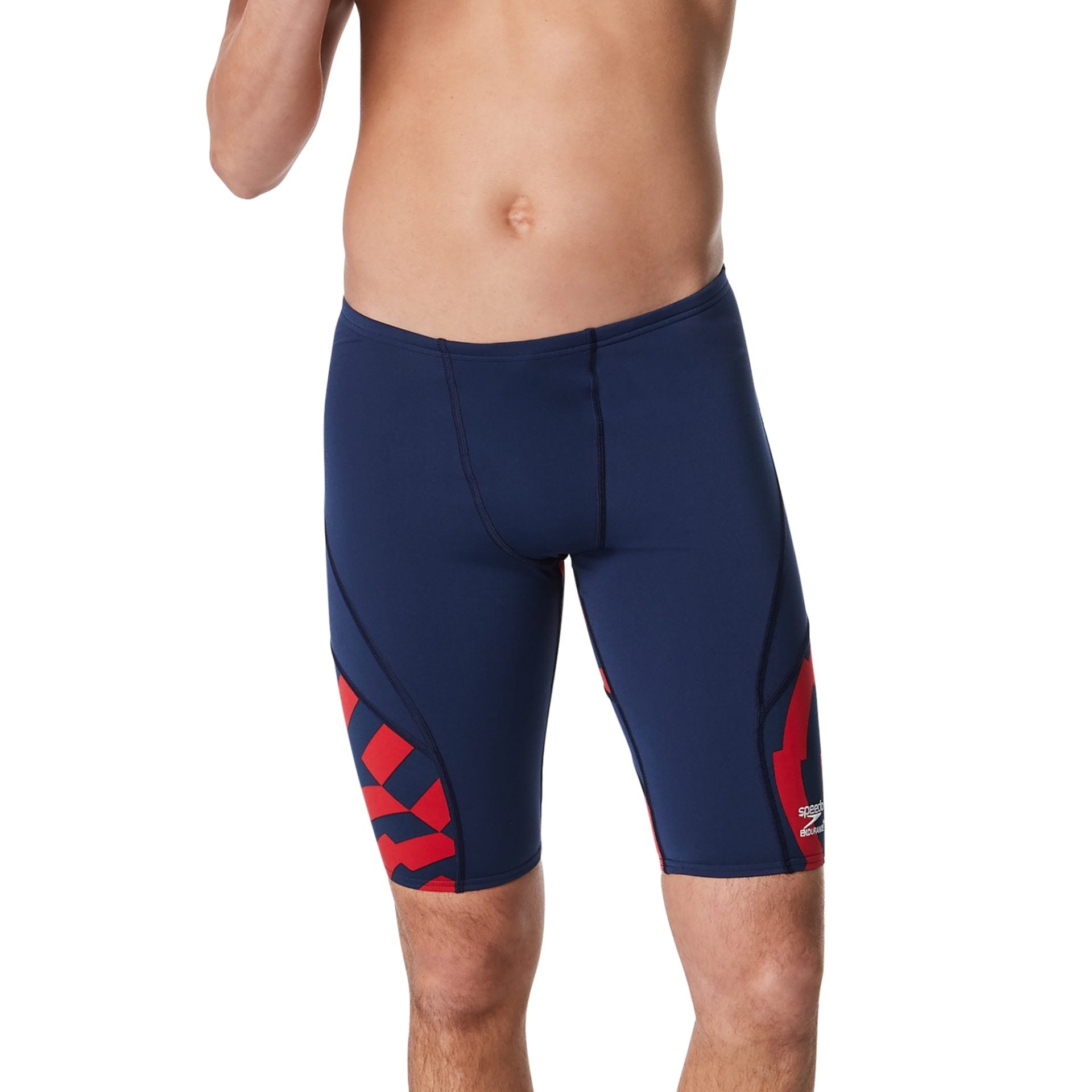 Speedo Men's Vortex Maze Jammer
