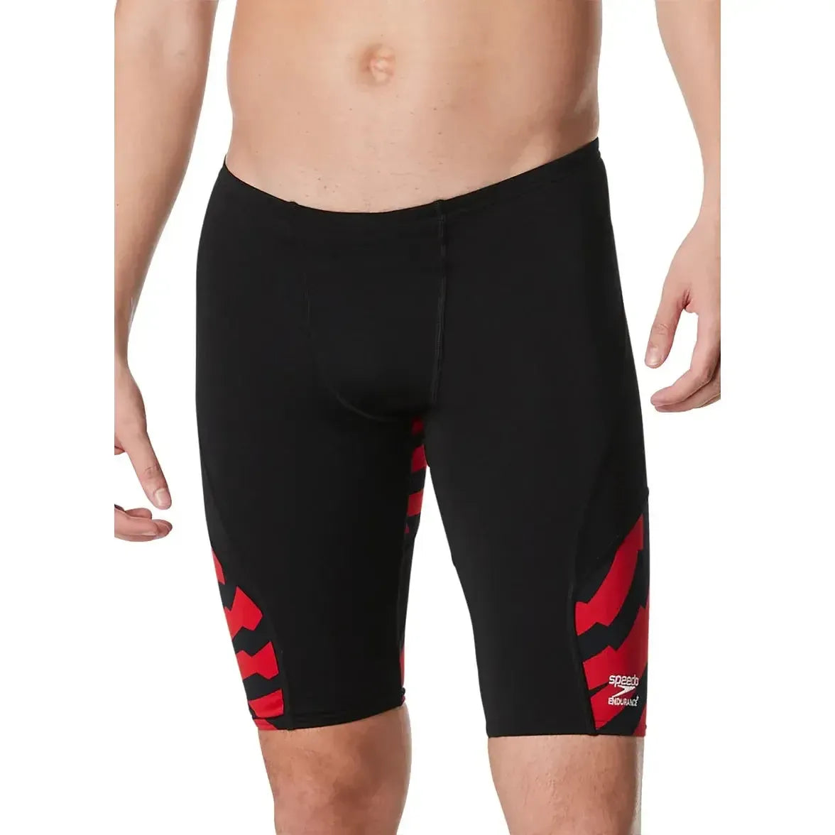 Speedo Men's Vortex Maze Jammer