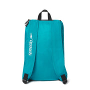 Speedo Packable Backback | Buy at XtremeSwim.com