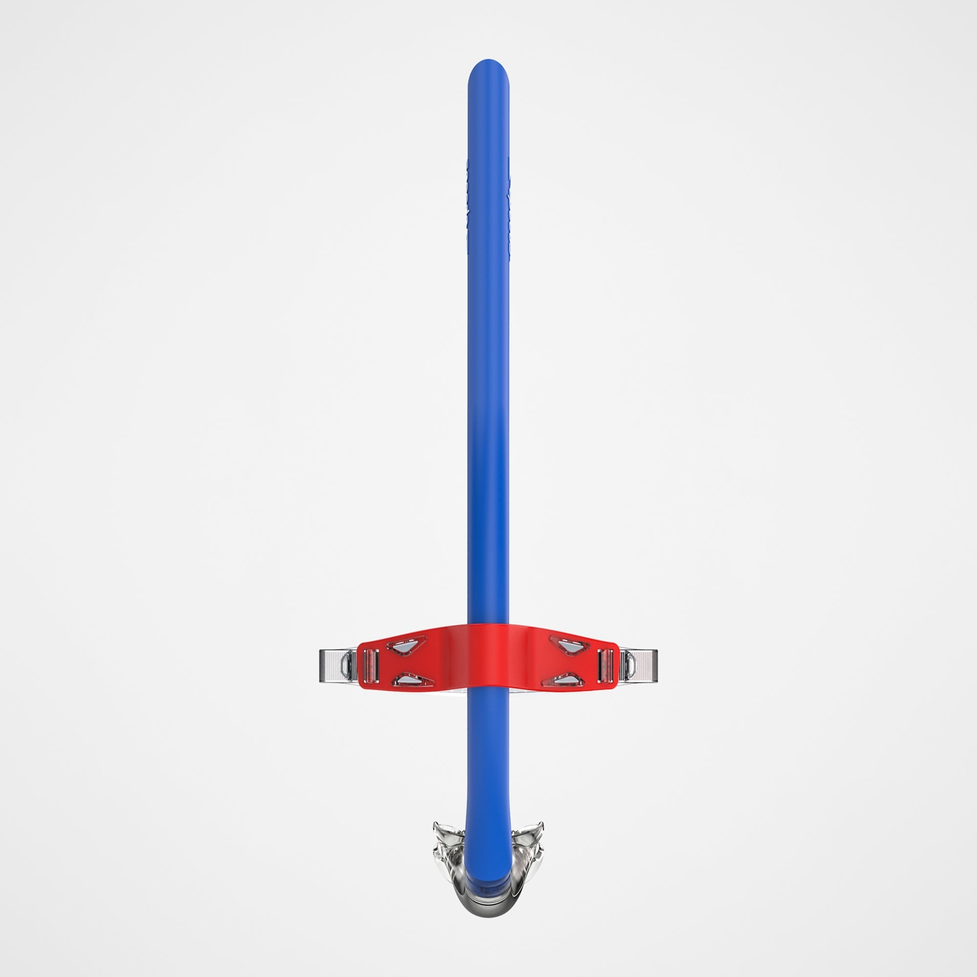Speedo Pro Training Snorkel