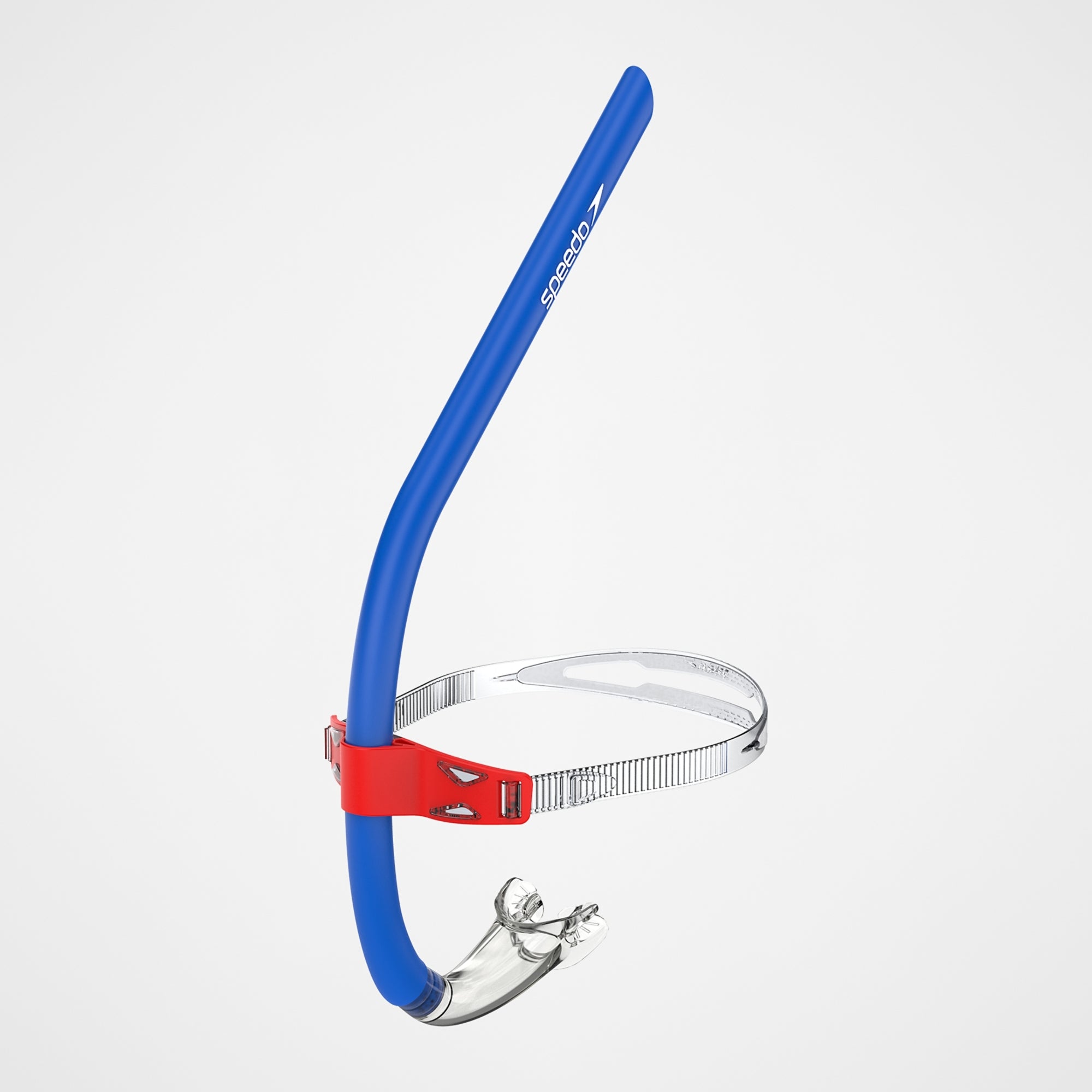 Speedo Pro Training Snorkel