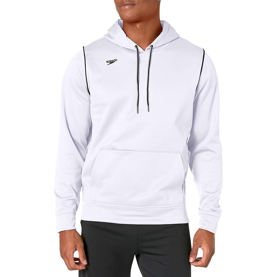 Speedo Pullover Sweatshirt