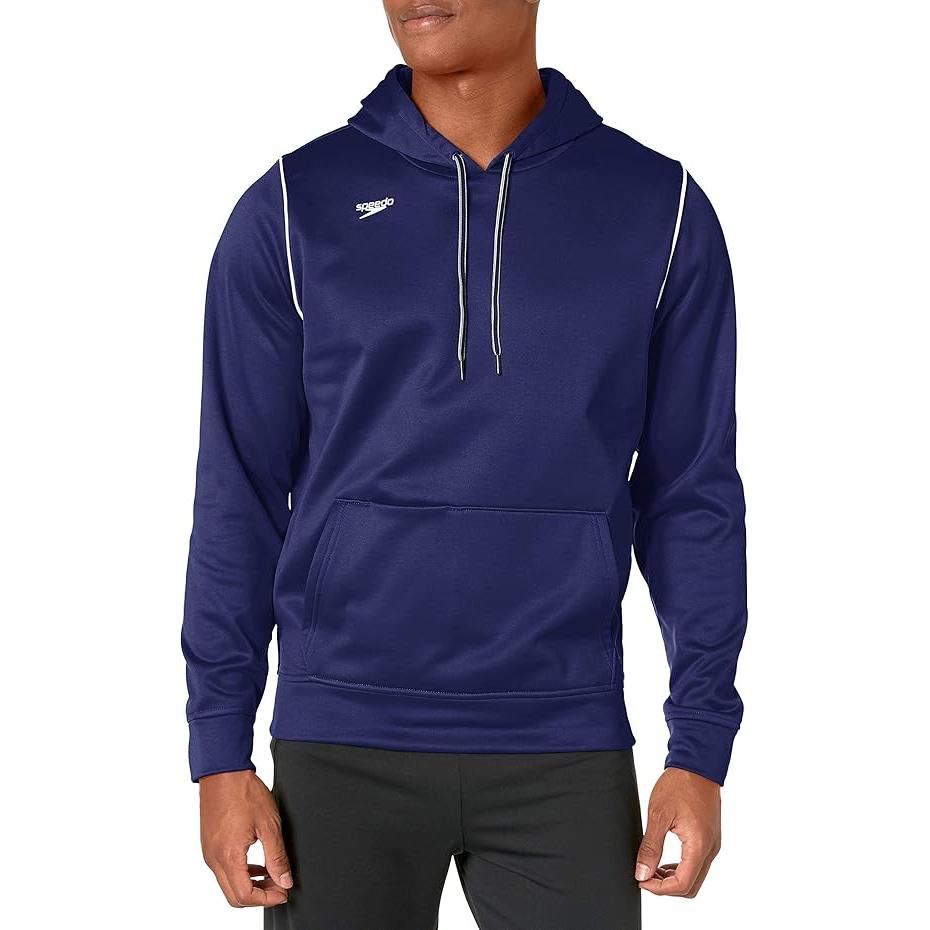 Speedo Pullover Sweatshirt