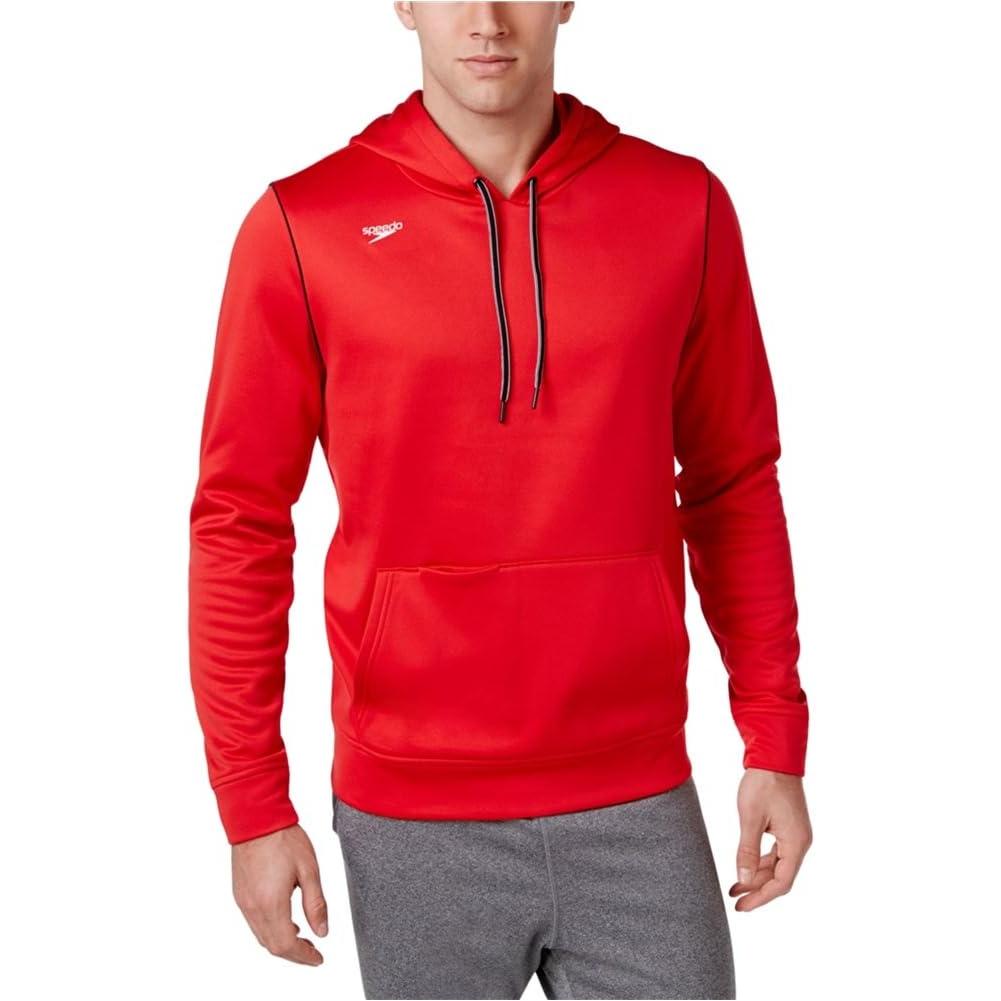Speedo Pullover Sweatshirt