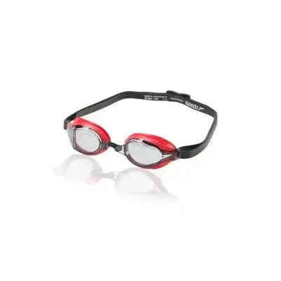 Speedo Speed Socket 2.0 Goggle