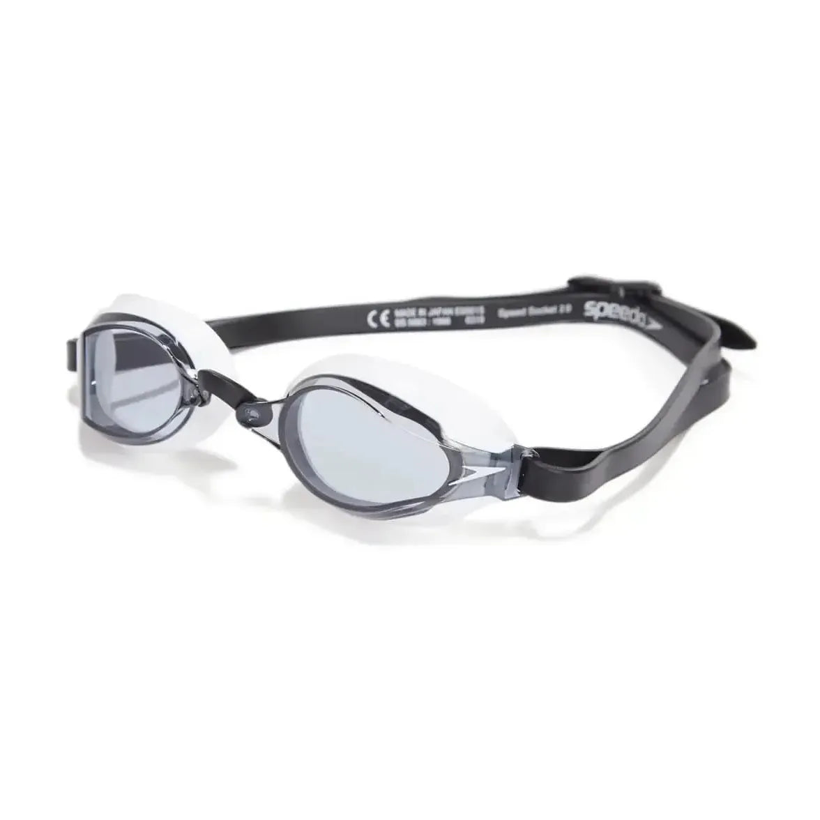 Speedo Speed Socket 2.0 Goggle