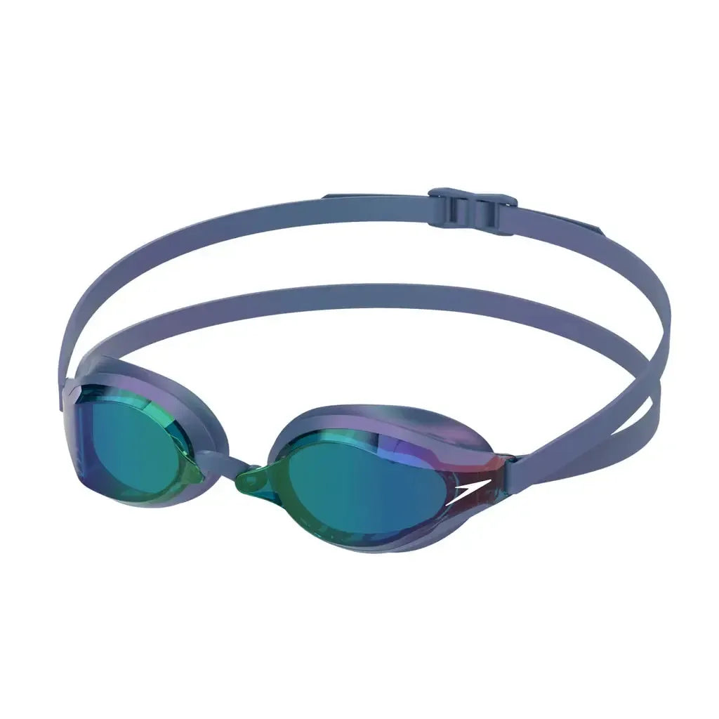 Speedo Speed Socket 2.0 Mirrored LTD Goggle | Buy at XtremeSwim.com
