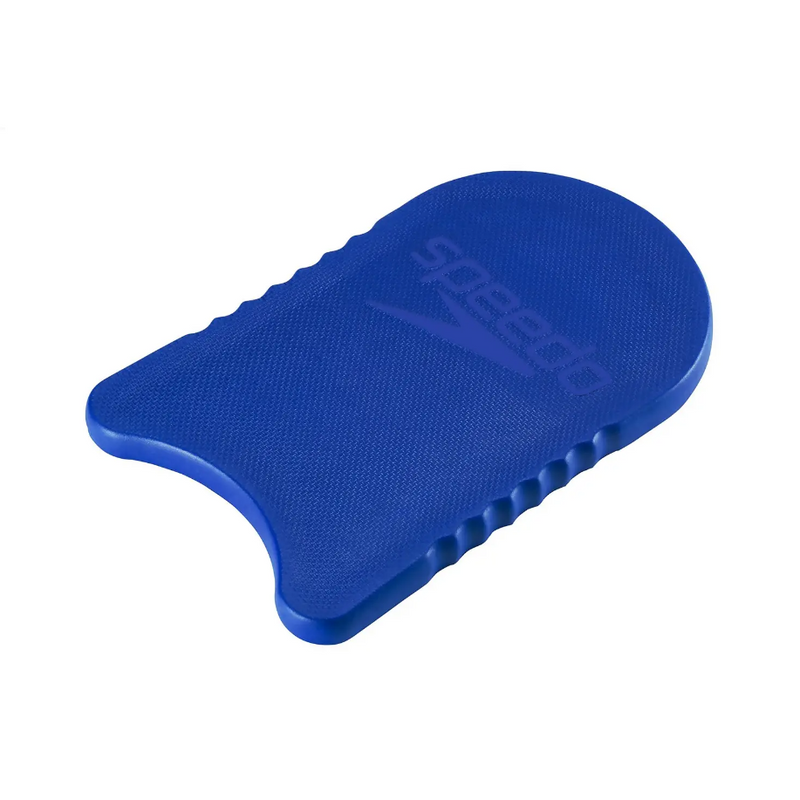 Swimz Club Kickboard Violet Blanc Rose - Planche Natation Polyvalente Avec Poignées Pour Adultes Et Adolescents