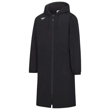 Wake sapporo parka and short L サイズ navy $_12.JPG?set_id=880000500F