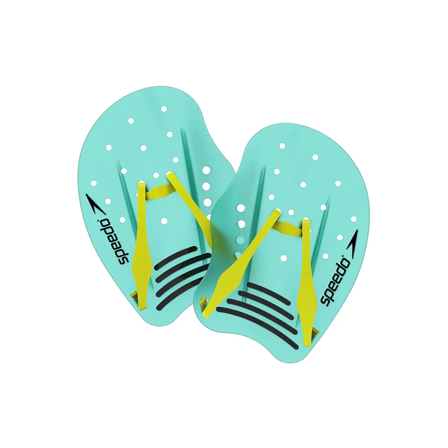 Speedo Tech Paddle