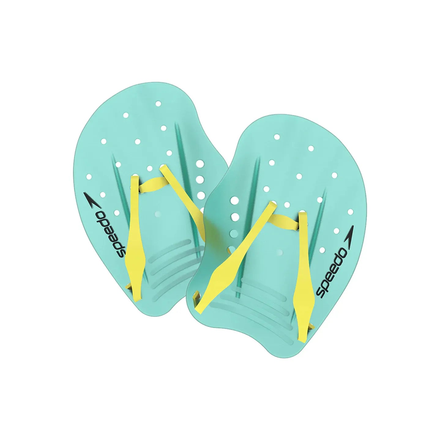 Speedo Tech Paddle