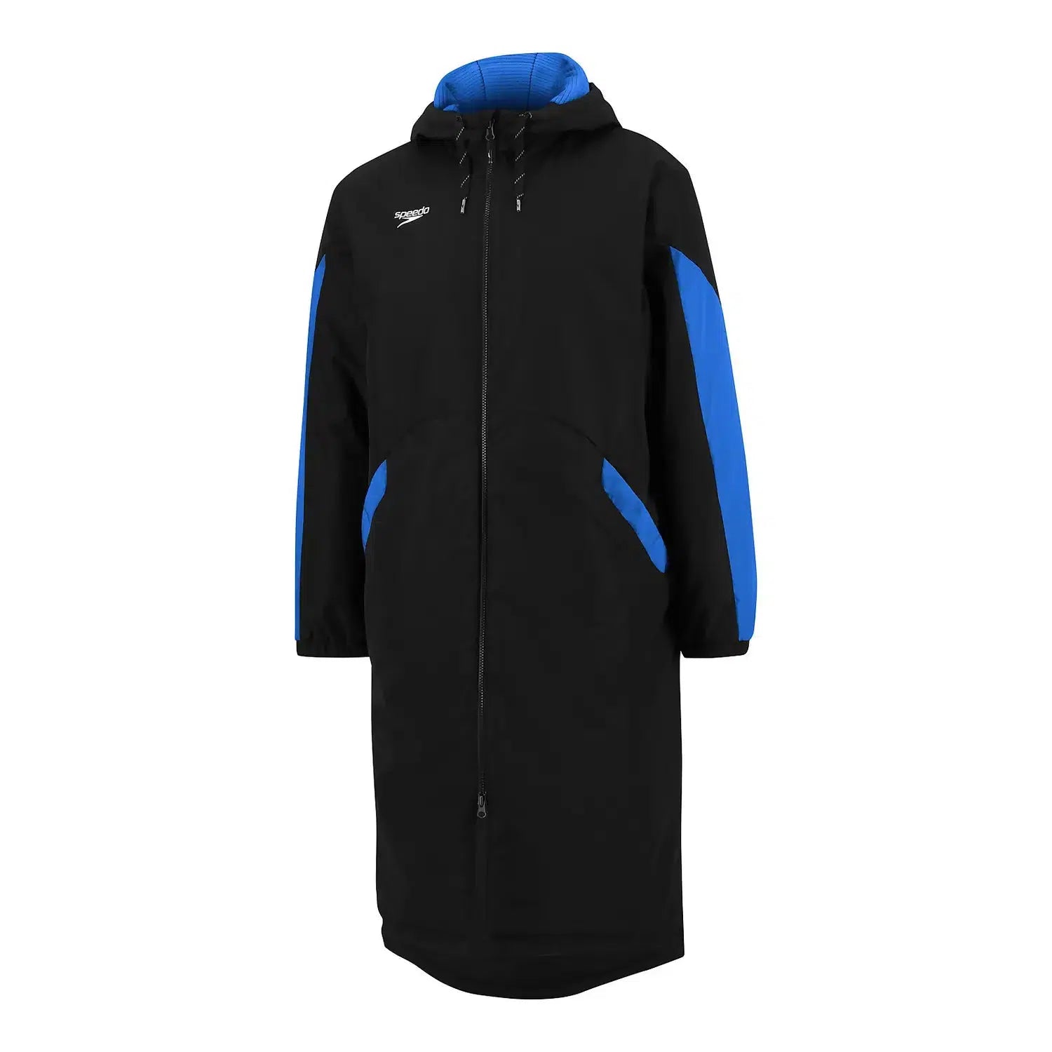 Speedo Unisex Edge Parka