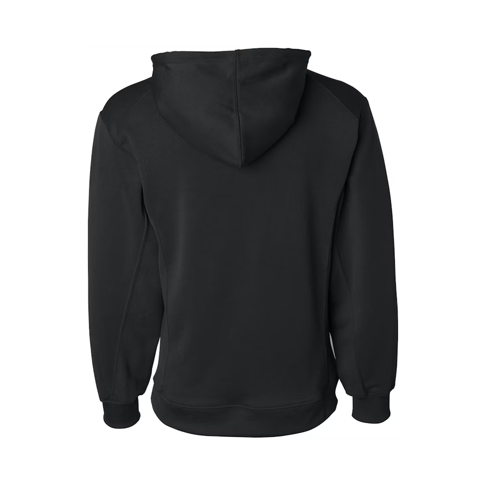 Speedo Unisex Fleece Hoodie
