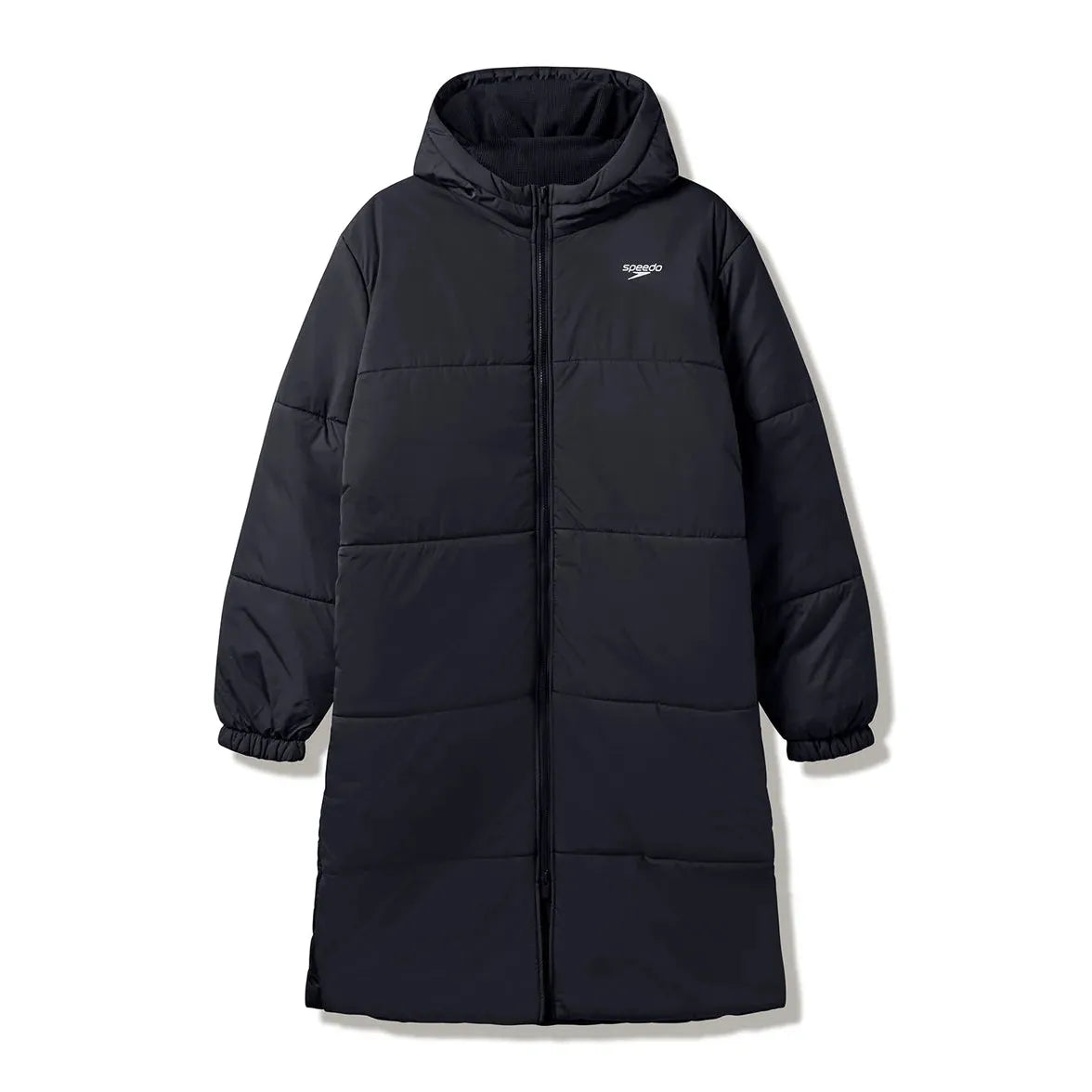 Speedo Unisex Hydropuff Parka