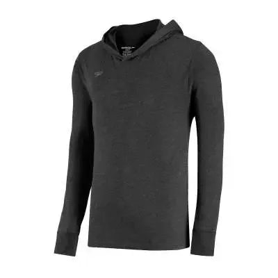 Speedo Unisex Pullover Hoodie