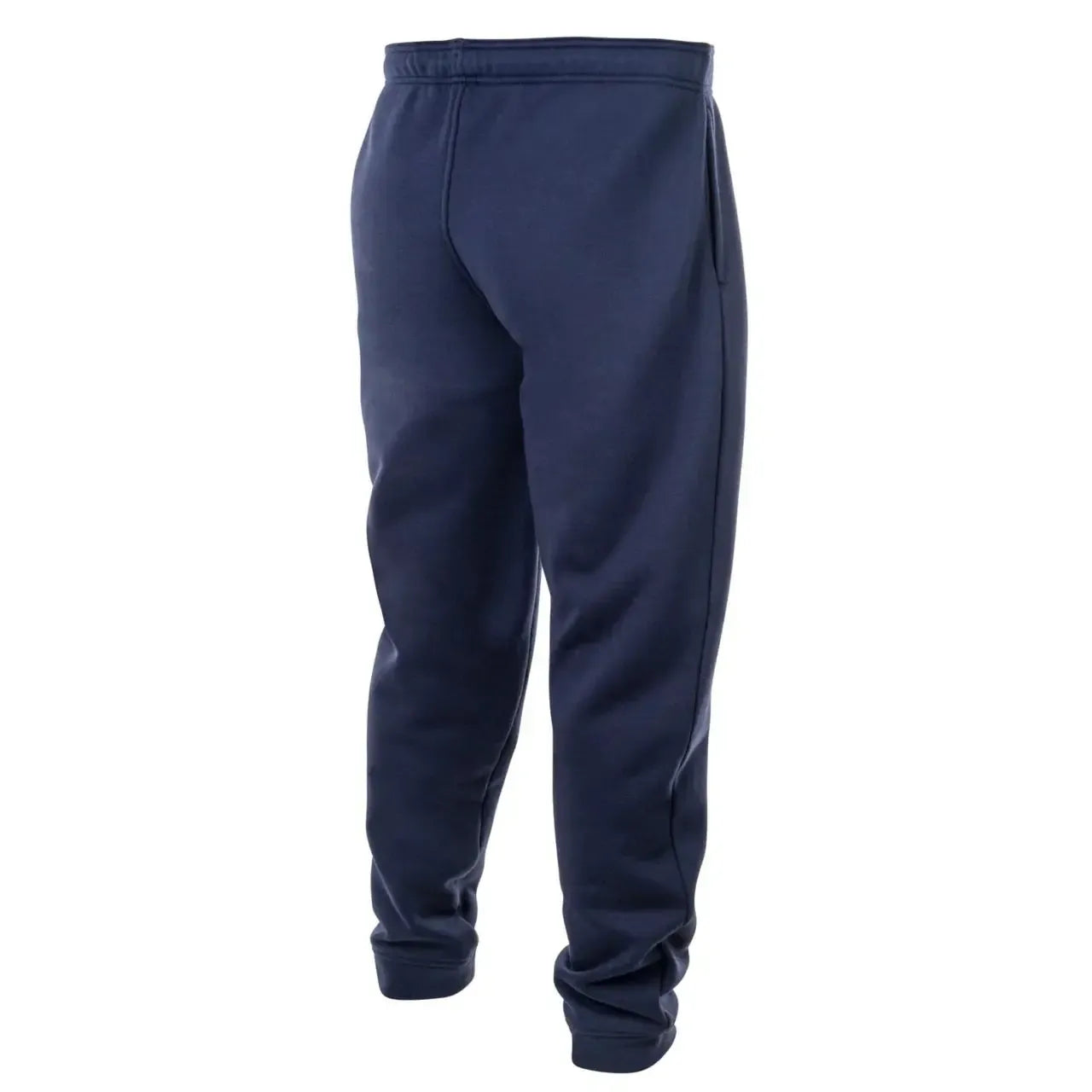 Speedo Unisex Vintage Logo Jogger