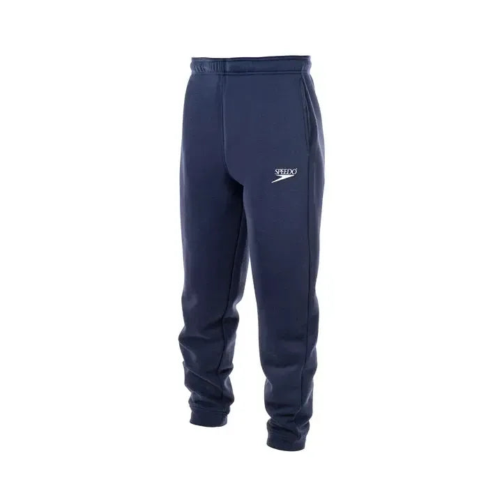Speedo Unisex Vintage Logo Jogger