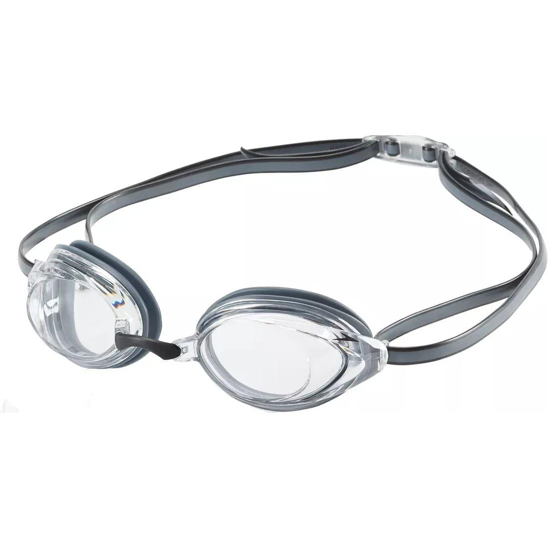 Speedo Vanquisher 2.0 Goggle
