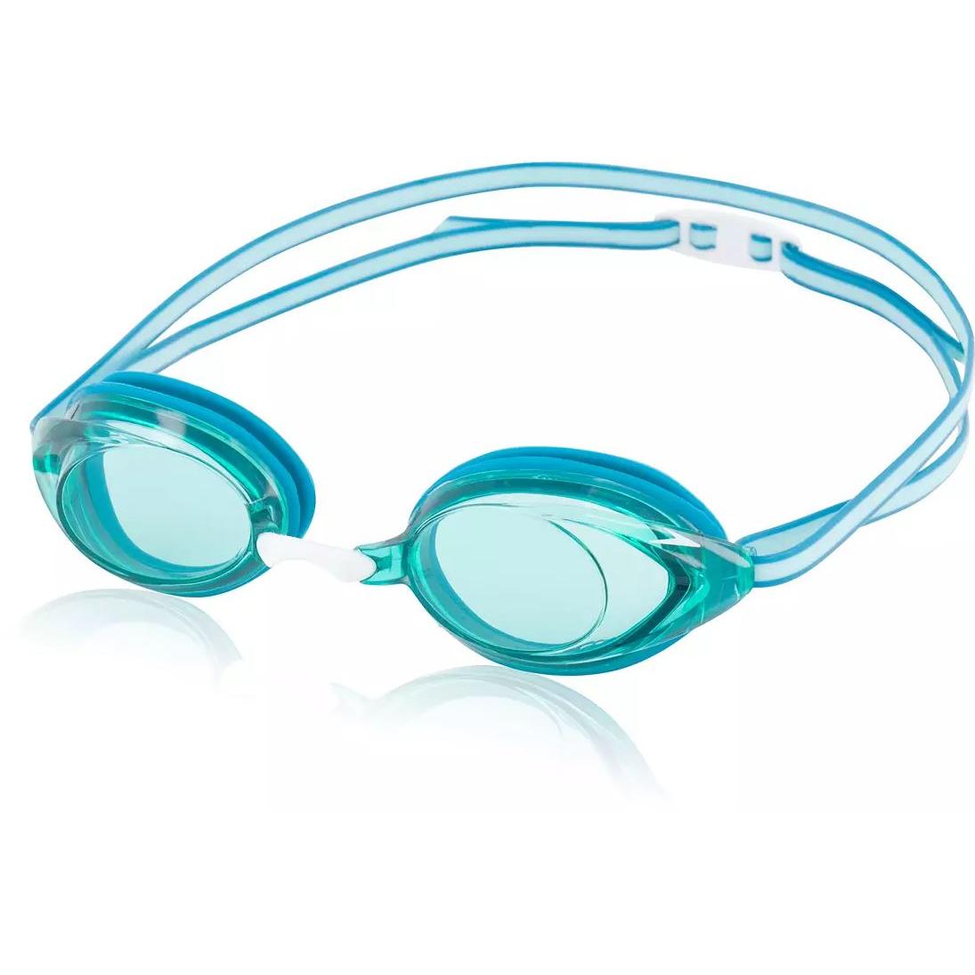 Speedo Vanquisher 2.0 Goggle