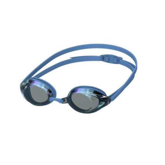 Speedo Vanquisher 2.0 Mirrored Goggle
