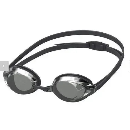 Speedo Vanquisher 2.0 Mirrored Goggle
