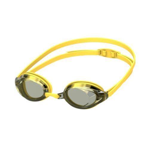 Speedo Vanquisher 2.0 Mirrored Goggle