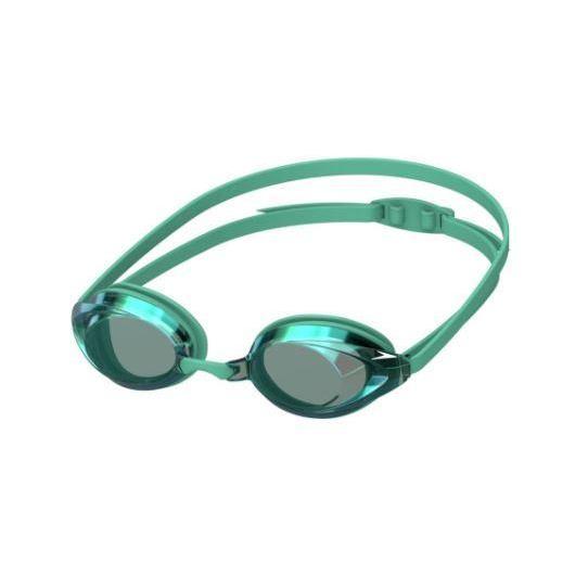 Speedo Vanquisher 2.0 Mirrored Goggle