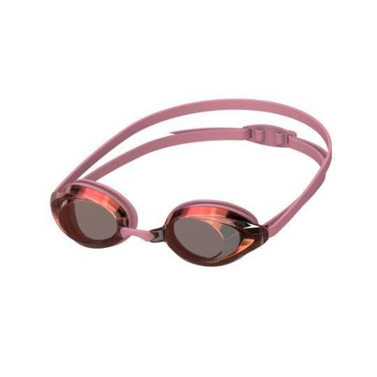 Speedo Vanquisher 2.0 Mirrored Goggle