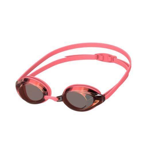 Speedo Vanquisher 2.0 Mirrored Goggle