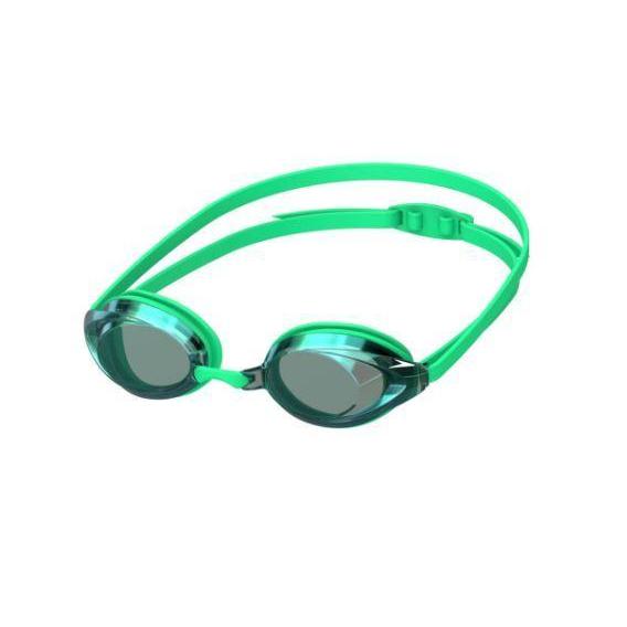 Speedo Vanquisher 2.0 Mirrored Goggle