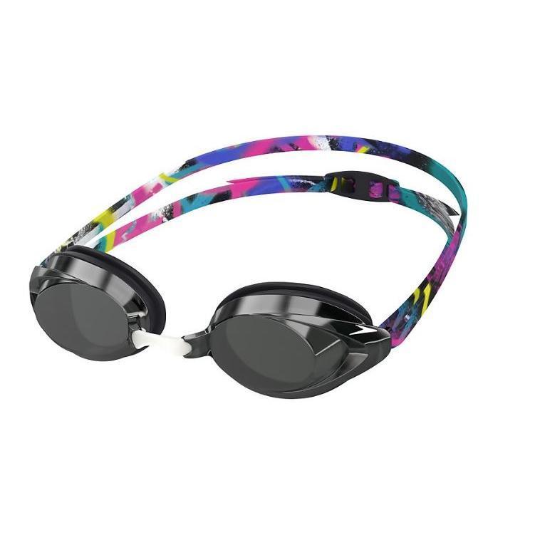 Speedo Vanquisher 2.0 Mirrored LTD