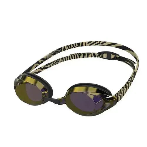 Speedo Vanquisher 2.0 Mirrored LTD