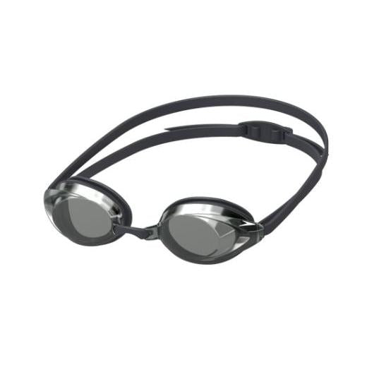 Speedo Vanquisher 2.0 Mirrored