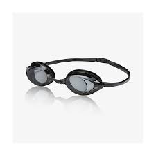 Speedo Vanquisher 2.0 Optical Goggle
