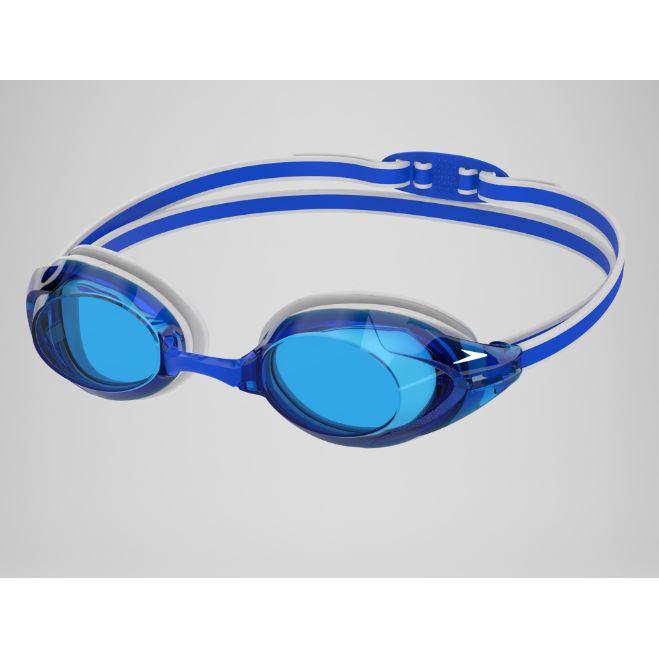 Speedo Vanquisher 3.0