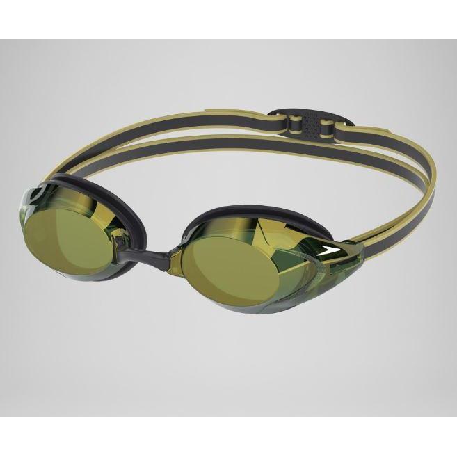 Speedo Vanquisher 3.0 Mirrored