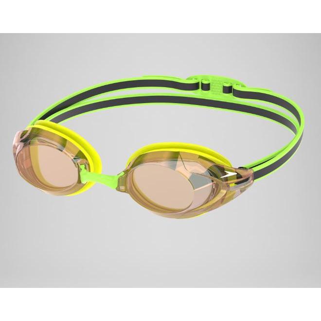 Speedo Vanquisher 3.0 Mirrored