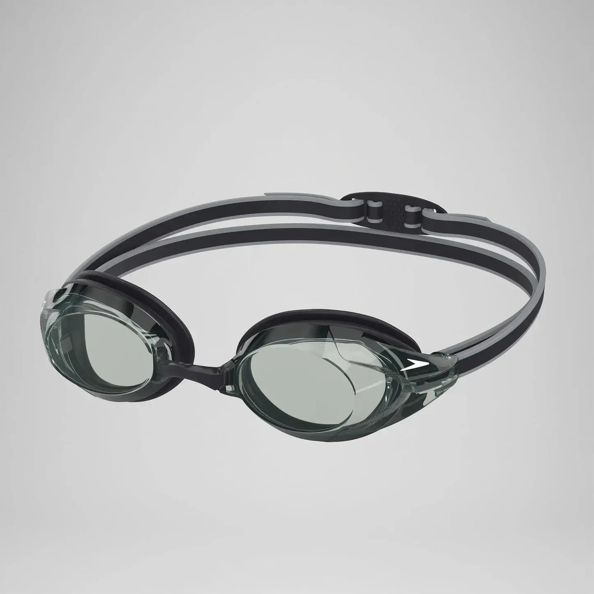 Speedo Vanquisher 3.0 Optical